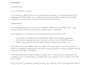 write high converting email sequences that nurture, and sell